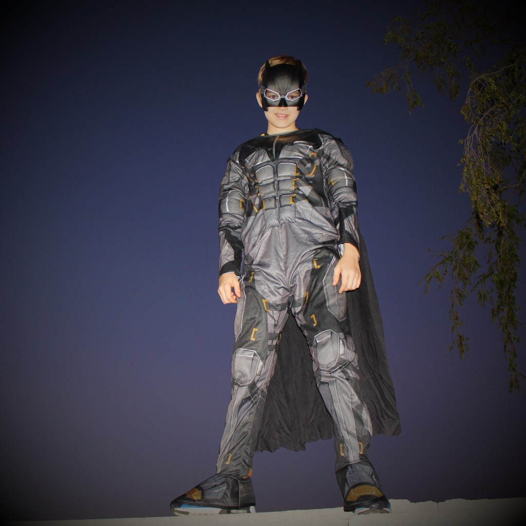 This image has an empty alt attribute; its file name is img_4201-3.jpg